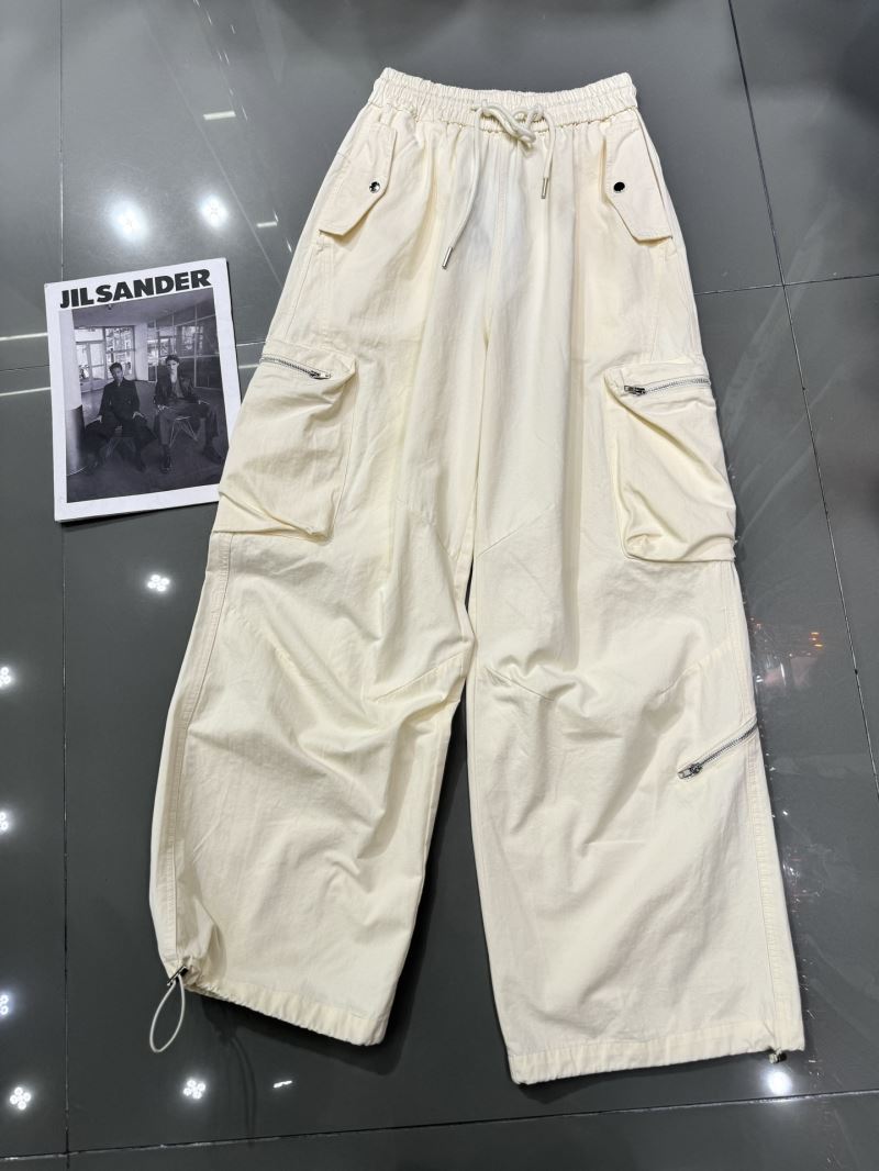 Balenciaga Long Pants